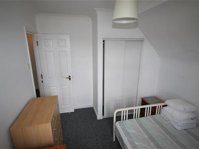 Picture 12